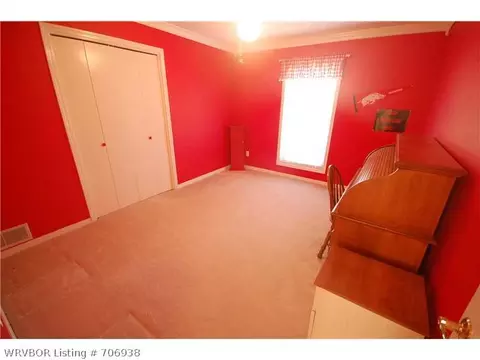 4219 S 88th St, Fort Smith, AR 72903 photo 13