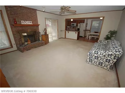 4219 S 88th St, Fort Smith, AR 72903 photo 8