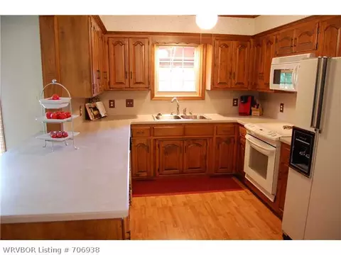 4219 S 88th St, Fort Smith, AR 72903 photo 4