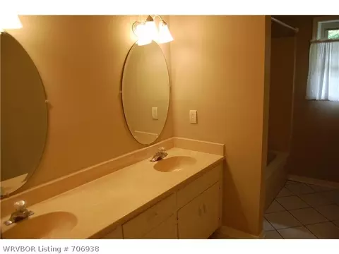 4219 S 88th St, Fort Smith, AR 72903 photo 15