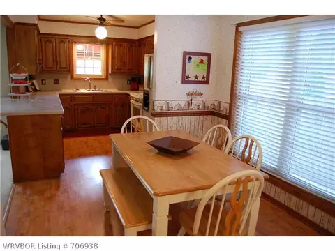 4219 S 88th St, Fort Smith, AR 72903 photo 5