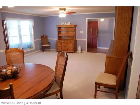 4219 S 88th St, Fort Smith, AR 72903 photo 3