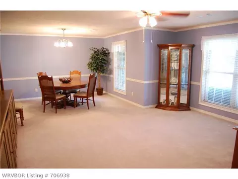 4219 S 88th St, Fort Smith, AR 72903 photo 2