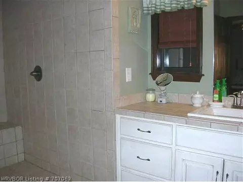 7718 S Williamsburg Rd, Fort Smith, AR 72903 photo 10