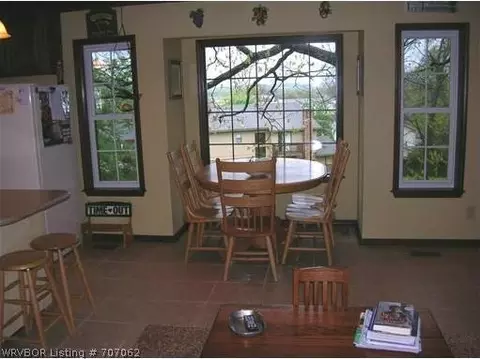 7718 S Williamsburg Rd, Fort Smith, AR 72903 photo 4