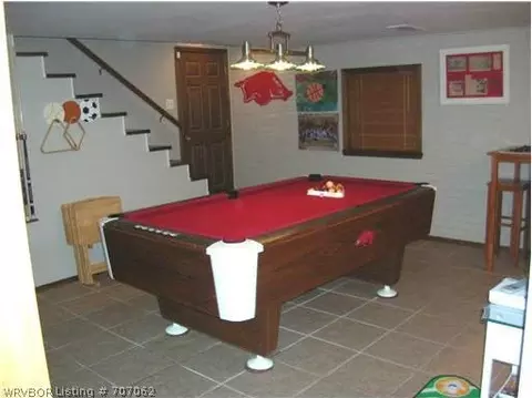 7718 S Williamsburg Rd, Fort Smith, AR 72903 photo 11