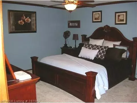 7718 S Williamsburg Rd, Fort Smith, AR 72903 photo 6