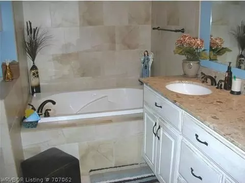 7718 S Williamsburg Rd, Fort Smith, AR 72903 photo 7