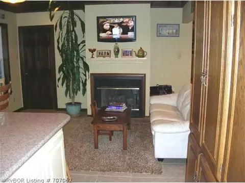 7718 S Williamsburg Rd, Fort Smith, AR 72903 photo 3