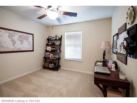 6307 Hickory Ln, Fort Smith, AR 72916 photo 10