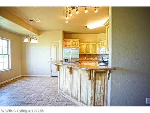 6402 Fieldstone Rd, Alma, AR 72921 photo 8