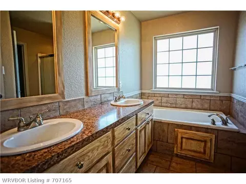 6402 Fieldstone Rd, Alma, AR 72921 photo 10