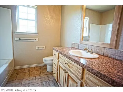 6402 Fieldstone Rd, Alma, AR 72921 photo 14