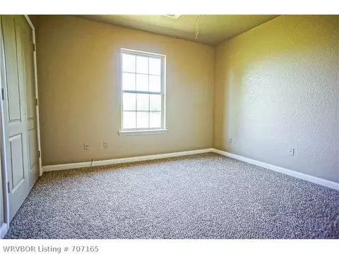 6402 Fieldstone Rd, Alma, AR 72921 photo 15