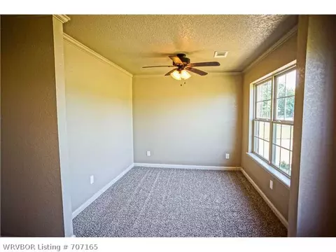 6402 Fieldstone Rd, Alma, AR 72921 photo 12