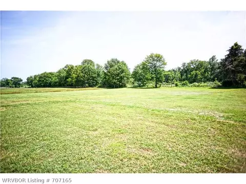 6402 Fieldstone Rd, Alma, AR 72921 photo 19
