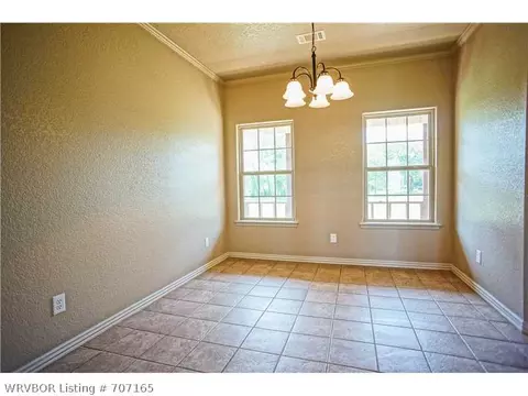 6402 Fieldstone Rd, Alma, AR 72921 photo 7