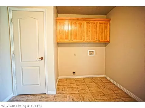 6402 Fieldstone Rd, Alma, AR 72921 photo 16
