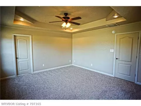 6402 Fieldstone Rd, Alma, AR 72921 photo 9