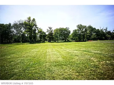 6402 Fieldstone Rd, Alma, AR 72921 photo 18