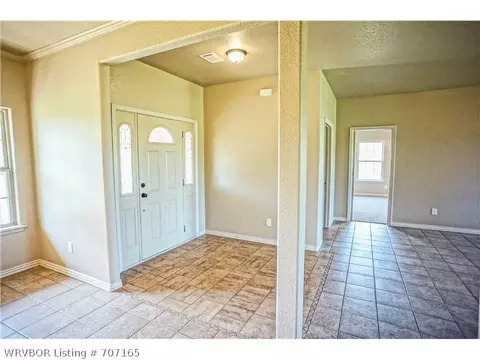 6402 Fieldstone Rd, Alma, AR 72921 photo 6