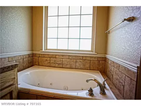 6402 Fieldstone Rd, Alma, AR 72921 photo 11