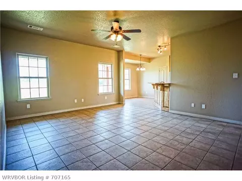 6402 Fieldstone Rd, Alma, AR 72921 photo 5