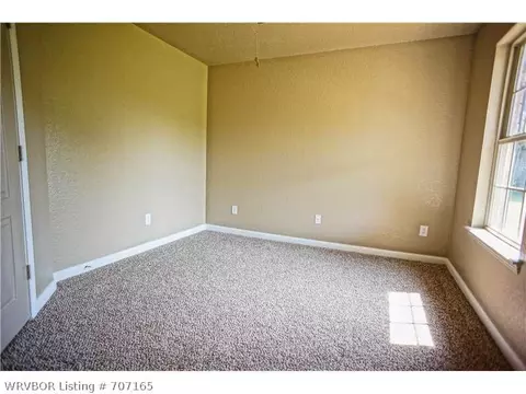 6402 Fieldstone Rd, Alma, AR 72921 photo 13