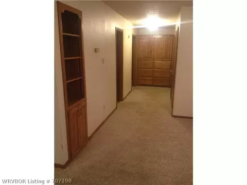 600 N 2nd St, Lavaca, AR 72941 photo 5