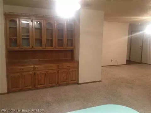 600 N 2nd St, Lavaca, AR 72941 photo 3