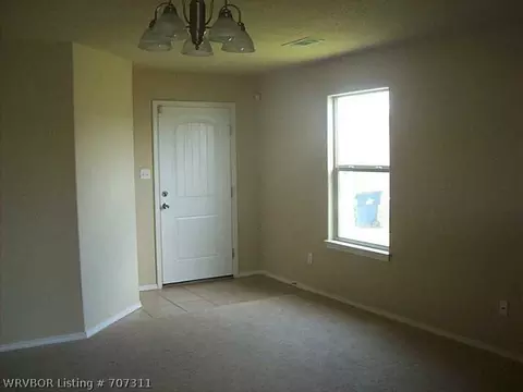 309 Harvard Way, Fort Smith, AR 72908 photo 7