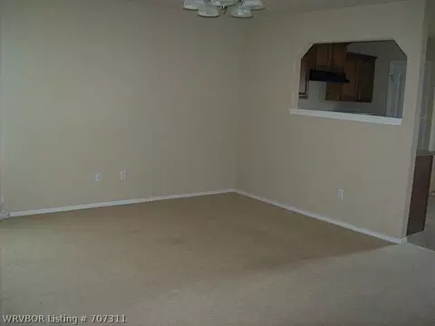 309 Harvard Way, Fort Smith, AR 72908 photo 2