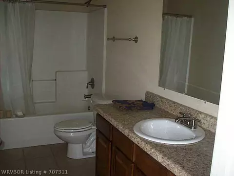 309 Harvard Way, Fort Smith, AR 72908 photo 3