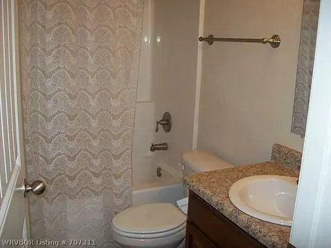 309 Harvard Way, Fort Smith, AR 72908 photo 4