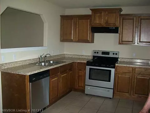 309 Harvard Way, Fort Smith, AR 72908 photo 5