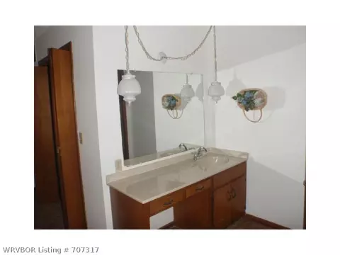212 N 44th St, Fort Smith, AR 72903 photo 7