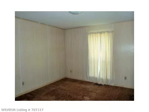 212 N 44th St, Fort Smith, AR 72903 photo 9
