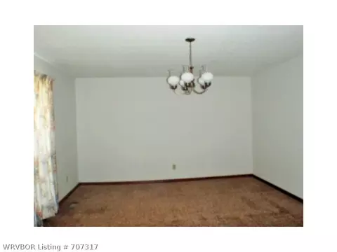 212 N 44th St, Fort Smith, AR 72903 photo 12