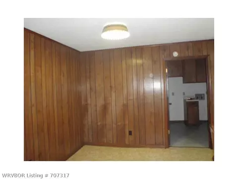 212 N 44th St, Fort Smith, AR 72903 photo 5