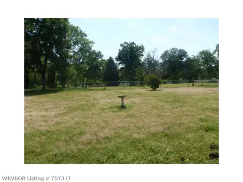 212 N 44th St, Fort Smith, AR 72903 photo 14