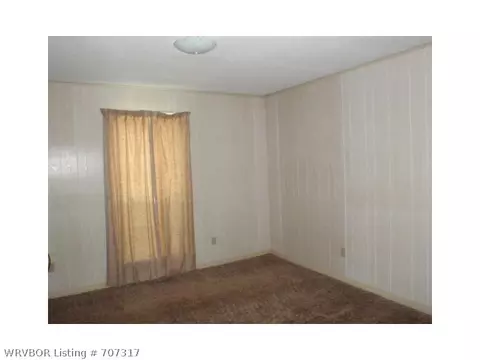 212 N 44th St, Fort Smith, AR 72903 photo 10