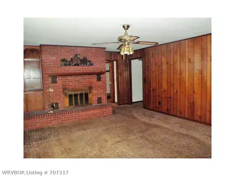 212 N 44th St, Fort Smith, AR 72903 photo 3