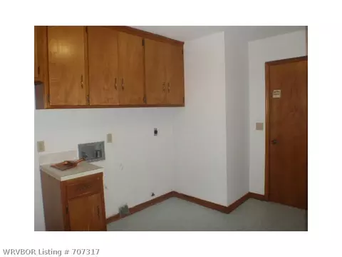 212 N 44th St, Fort Smith, AR 72903 photo 13