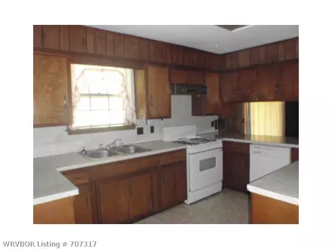 212 N 44th St, Fort Smith, AR 72903 photo 4