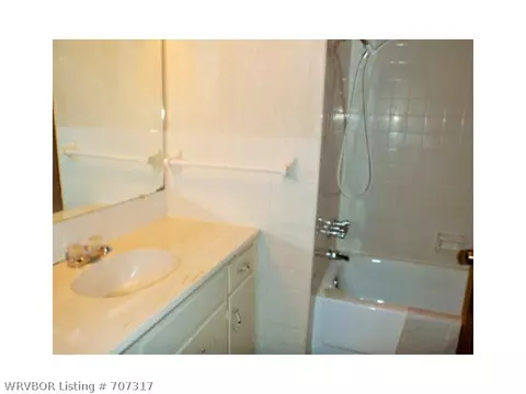 212 N 44th St, Fort Smith, AR 72903 photo 11