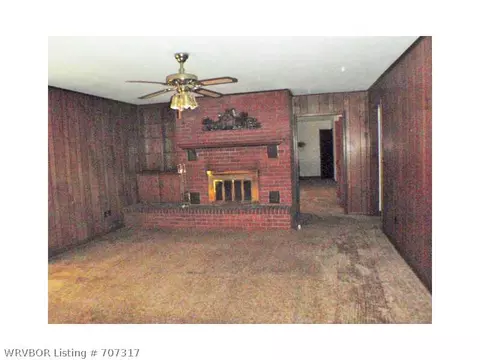 212 N 44th St, Fort Smith, AR 72903 photo 2