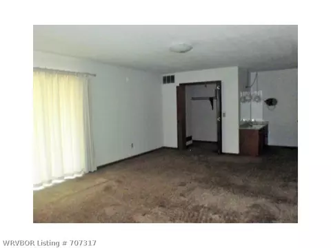 212 N 44th St, Fort Smith, AR 72903 photo 6