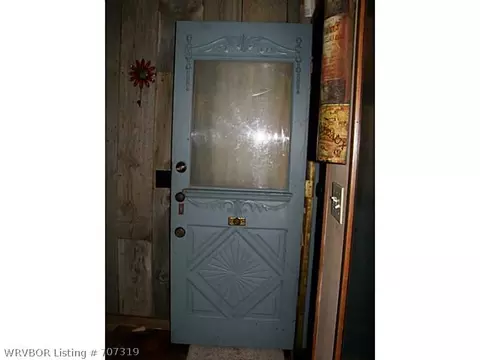 7621 Mount Zion Rd, Hackett, AR 72937 photo 3