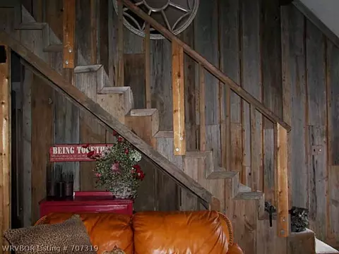 7621 Mount Zion Rd, Hackett, AR 72937 photo 8