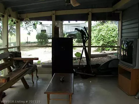 7621 Mount Zion Rd, Hackett, AR 72937 photo 22